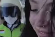 FULL! Link Video Viral Ojol Bali dan Bule HD 1080p Tanpa Sensor, Auto Buat Kaum Adam Iri Hati