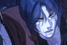 Baca Manhwa Killer Peter Chapter 125 Bahasa Indonesia, Desakan Untuk Peter Makin Buat Pening Kepala