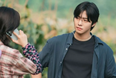 Sinopsis dan Nonton Sold Out on You (2026) Episode 1 dan 2 Sub Indo, Dijamin Kesemsem Lihat Ahn Hyeo Seop Berubah Menjadi Petani Desa 