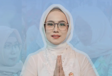 Istri Bupati Pemalang Diperiksa KPK, Ternyata Ambil Peran Penting Dalam Kasus Korupsi Sang Suami