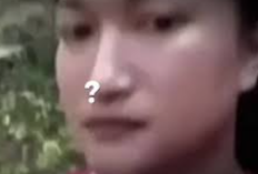 Link Download Video Viral Ibu Tiri vs Anak Tiri Full Durasi HD No Sensor, Geger! Adu Mekanik di Kebun Sawit