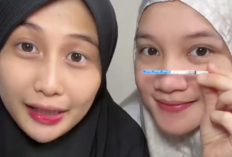 Dissa Mutiara Ungkap Kehamilannya di TikTok, Menikah dengan Bani Bawa Mahar Sebesar Ratusan Juta Rupiah