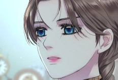 Baca Manhwa The Problematic Prince Chapter 134 Indonesia Scan, RAW! Tak Ada Pengampunan