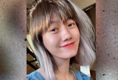 Profil Ria SW yang Diundang Marapthon Season 3, Biodata, Karir dan Akun IG