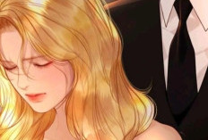 Kaulah Wanitaku! Link Baca Manhwa Cry, or Better Yet, Beg Chapter 81 English Indonesia Sub & Jadwal Rilisnya