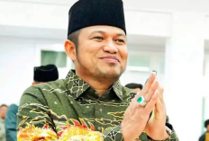 Anggaran Mobil Dinas Hingga Rp8,5 M, Klarifikasi Gubernur Kaltim Malah Buat Netizen Heboh