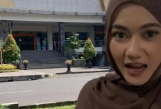 VIRAL! Akun TikTok Caeinmotion Sebut Malang Desa Hingga Matos Adalah Mall Terkecil di Dunia, Netizen Auto Geruduk