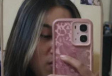 Link Download Video Viral Botol Golda Full Durasi 19 Detik HD No Sensor, Menggoda Banget! Awas Nanti Susah Move On