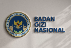 Heboh! Kaos Kaki SPPG Habiskan Anggaran Rp 6,9 Milliar untuk 17.000 Pasang, Harga Per-Pasangnya Berapa?