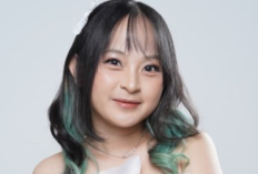 Profil Asli Papi Inisial 'JC', Viral Dikaitkan dengan Kasus 'KN' Pramugari Gadungan Batik Air