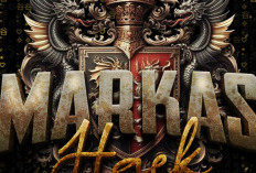 Gacor! Markashack Cheat Auto Sultan Terbaru 2026, Full Damage Anti Banned Anggap Saja THR