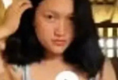 Link Video Viral Ibu Tiri Part 1-2 Full Durasi HD 1080p No Sensor, Laga Panas di Kebun Sawit Hingga Dapur Bareng Anak Sambung