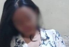 BARU! Link Download Video Viral Andini Permata Full Durasi HD 1080p No Sensor, Awas Bisa Ketagihan