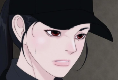 Link Baca Manhwa Pretty Collection Chapter 19 subtitle Indonesia RAW, Sisi Gelap Obsesi Wanita Pada Kecantikan