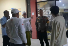 Sosok di Balik Kasus TNI Aniaya Remaja Situbondo, Ternyata Merupakan Prada AL Sampai Pomal Banyuwangi Turun Tangan