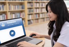 Link Download Exambrowser TKA 2026 Terbaru, Dilengkapi Cara Install dan Menggunakannya!