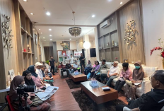 HEBOH! Wedding Organizer Kamuya di Mojokerto Tipu 29 Klien Bawa Kabur Uang Sampai Rp 700 Juta, Buat Bayar Utang?