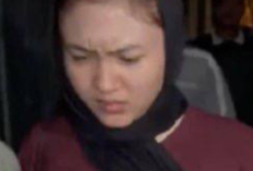 Link Video Dea Store Meulaboh Viral Tiktok, Digrebek Warga Ramai Ramai Karena Main 'Kuda Kudaan' dengan Bossnya