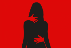 Dokter Klinik UNRI Viral Lakukan Pelecehan Seksual Kepada Mahasiswi, Modus Pemeriksaan Pakai Stetoskop Hingga Ajak Video Call