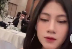 FULL! Link Video Viral Xysil Asli Tanpa Sensor HD 1080p, Kasur Berdecit Jadi Saksi Cinta Terpanas