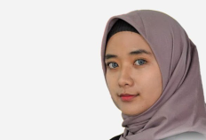 VIRAL! Kintansari Putri Menantu Dari Pemilik Daycare Little Aresha, Alumni FISIP UGM Bahkan Dapat Beasiswa LPDP S2 di Melbourne 