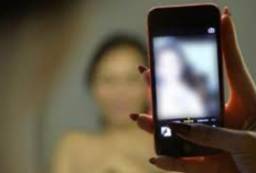 Viral Link Video Tato Kupu-kupu 19 Detik Biduan Samba Beredar di Media Sosial, Cek Di Sini Sebelum Hilang!