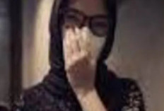 FULL! Link Video Viral Kebaya Hitam HD 1080p No Sensor, HOT! Eksklusif Untuk Penggemar Setia