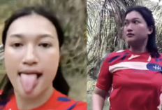 FULL! Link Video Viral Ibu Tiri vs Anak Tiri Kebun Sawit HD No Sensor, Masih Jadi Buruan Netizen