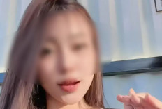 Link Video Viral 12-27 Detik Bilqis Banyuwangi Full HD Gratis, Sekali Lihat Langsung Terpesona