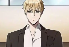 RAW Baca Manhwa The Delusional Hunter in Another World Chapter 81 Indonsia Sub, Pamer Dulu Dong Kawan!