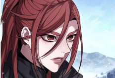 Link Baca Manhwa ELECEED Chapter 395 Bahasa Indonesia, Musuh yang Semakin Alot!