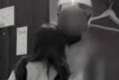 Link Video Viral Ojol Samarinda Full Durasi HD No Sensor, Buruan Download Sebelum Dihapus Admin!