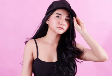 Profil Lengkap Lala Widy, Penyanyi Dangsut Asal Sidoarjo yang Viral Sudah Keliling Panggung Sejak Kelas 4 SD
