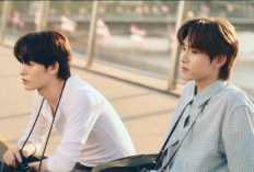 UPDATE! Link Nonton Drama BL Duang With You (2026) Episode 10 sub Indonesia, Bisakah Duang Luluhkan Hati Qin Menuju Penghujung Cerita?