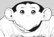 Percobaan Tiada Henti! Link Baca Manga Darwin Jihen Chapter 44 English Translation Indonesia dan Jadwal Rilisnya