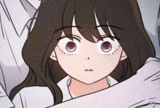 RAW Manhwa Classmate Chapter 32 Subtitle Indo, Mendapat Telepon Misterius