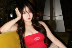 Profil EVOS Charmaine Raphaela, Talent Baru Bigetron yang Curi Perhatian Komunitas Esports Indonesia!