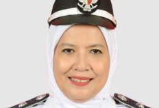 Profil Lengkap Lurah Kalisari Siti Nurhasanah, Dinonaktifan dari Jabatan Imbas Kasus Tanggapan Palsu ke Warga Pakai AI