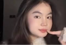 Isi Video Tiara Kartika Full Tanpa Sensor Viral, Ramai Diburu Netizen Bikin Tegang Isinya!