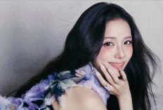 Nama Jisoo Blackpink Dikaitkan dengan Kasus Hukum Kakaknya, Agensi Tegaskan Tidak Benar dan Siap Tempuh Jalur Hukum bagi Penyebar Hoaks