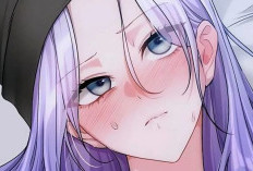 RAW Baca Komik Love Quest Chapter 12 Subtitle Indo, Semua Orang Dikumpulkan Jadi Satu