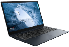 Lenovo IdeaPad Slim 1 15 & Slim 3 2026 Harga dan Spesifikasi, Laptop Ringkas, Performa Handal untuk Pelajar & Mahasiswa