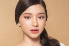 Profil dan Biodata Bebby Hatami, Aktris Pendatang Baru Pemeran Rani di Sinetron Amanah Wali 8