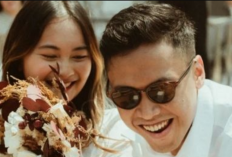 Sosok Diva Stradivaryan, Adik Kandung Vidi Aldiano Curi Perhatian atas Sikapnya pada Sang Kakak!