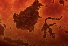 Godzilla El Nino Bakal Mampir Lama di Indonesia, Pakar Bencana Ungkap Empat Langkah Mitigasi Penting Untuk Dilakukan