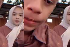Ini Dia Fakta Terbaru Anin Yoya Emot Love Srengat Blitar, Kuasa Hukum Kini Buka Klarifikasi