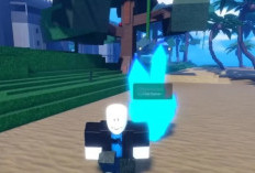 Update! Tower Key Sailor Piece Terbaru 2026, Cek Disini Cara Mudah untuk Mendapatkan