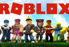 Cara Dapat Skin Gratis di Mamang Kendro, Portal Andalan Berburu Item Roblox Terlengkap dengan Harga Murah