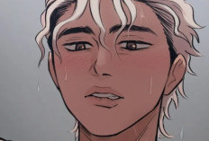 Pangeran Terpedaya! Lanjutan Link Baca Manhwa BL Osora Chapter 97 English Indonesia Sub & Jadwal Rilisnya