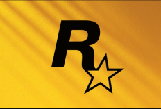 Rockstar Games Error Code 4 Muncul di Game? Cari Tahu Penyebabnya dan Cara Mengatasinya 